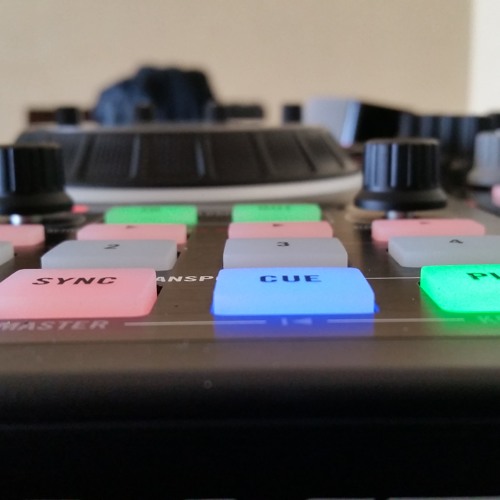 Stream Dj roll up music | Listen to songs, albums, playlists for free ...