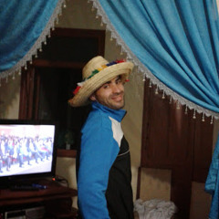 Zakariya Zakariya