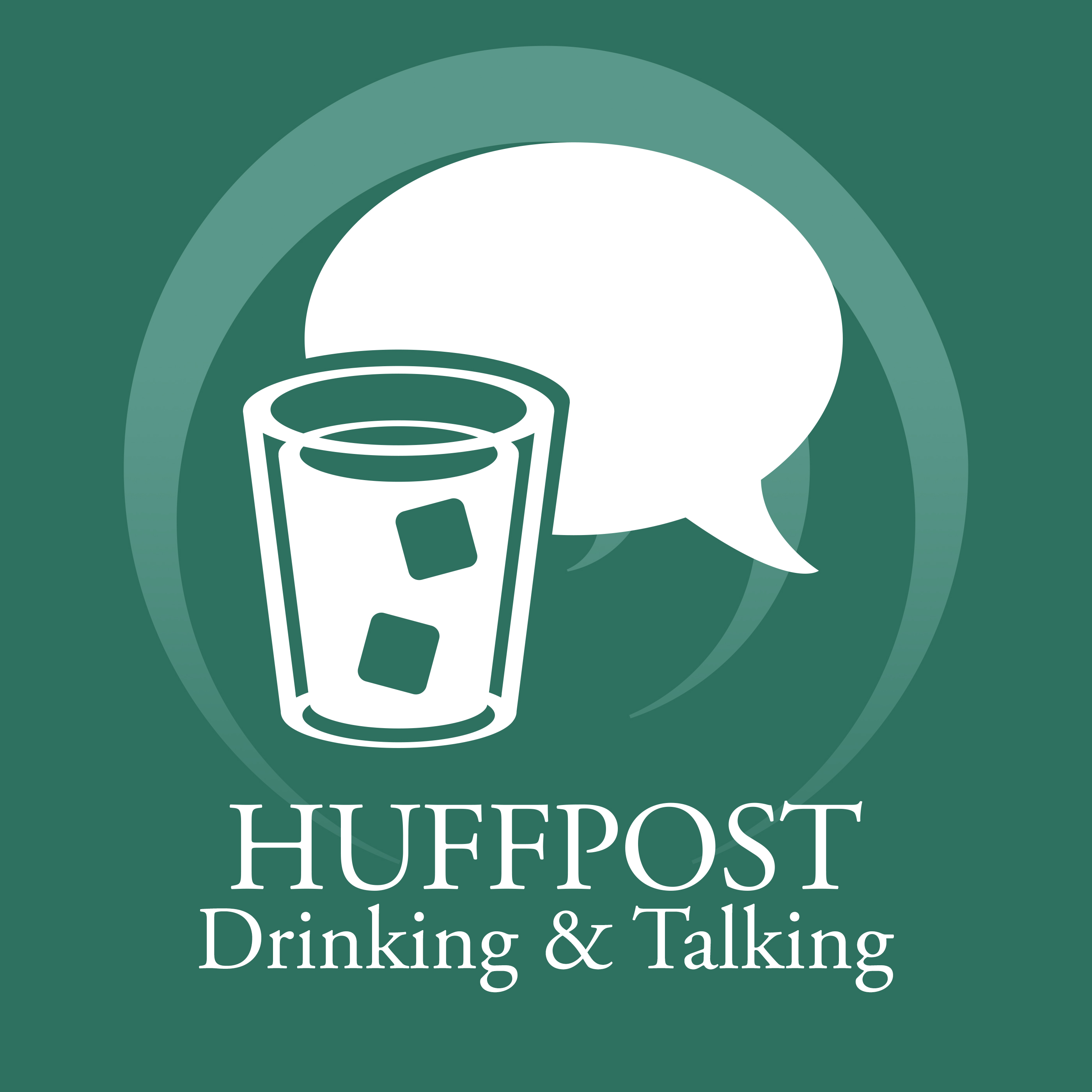 Drinking And Talking: To Tip Or Not To Tip