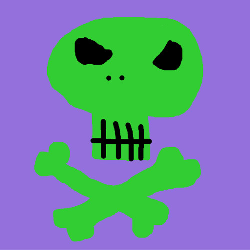 Stream Under The Strobe Lights by Press Start Listen online for free