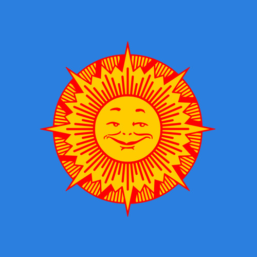 Backtalk By Lowell Sun