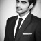 Simren Dhaliwal