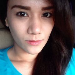 Jerie Rose Pajarillaga