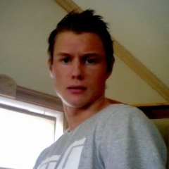 Sìmen Andrè Fløysvik