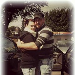 Anja Liebsch Robert Kluge