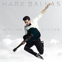 Mark Ballas