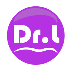 Franklin (Drlolzworth)