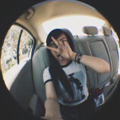 lovehu$tle