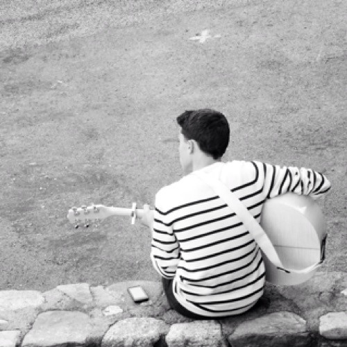 Stream Benjamin Marcos music | Listen to songs, albums, playlists for ...