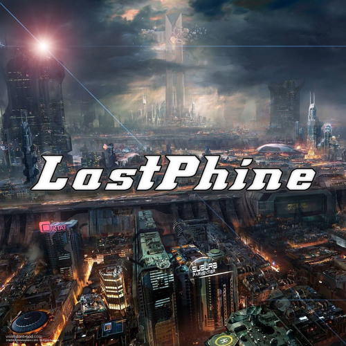 LastPhine’s avatar