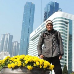 Muhamad Fajrul Falah