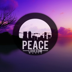 PeaceLove&EDM Music™