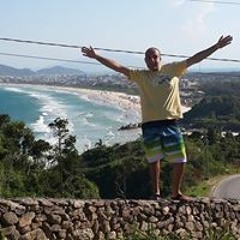 Jonathan Hidalgo Ruiz