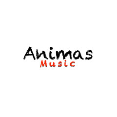 Animas Music