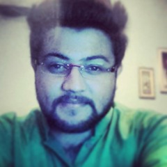 kartar
