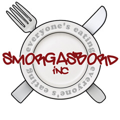 Smorgasbord Inc