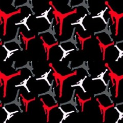 black bandits united