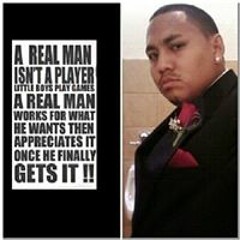 Omar Omi Toyo Lizardi