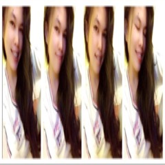 Nancy Putri Pandiangan