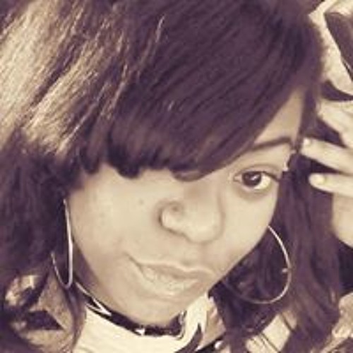 Stream Brittany Williams music | Listen to songs, albums, playlists for