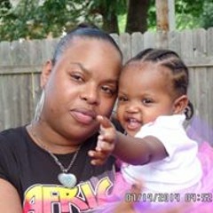 Shawn Stinka Butt Smith