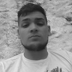 João Victor Ramos Linck