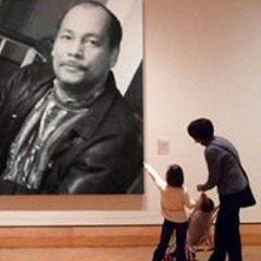 koolben3