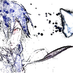 Tokyo Ghoul AMV