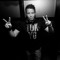 DJCaldera