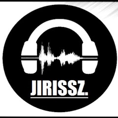 JIRISSZ.