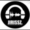 JIRISSZ.