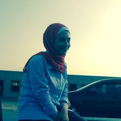 EsRaa ADel