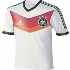 Bianca Frank Ziegler