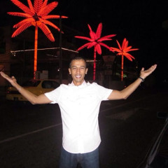 Aaron Sattan