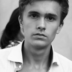 Balthasar Braunewell