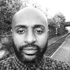 Underground Soul Project