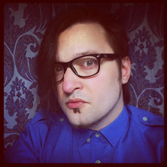 sharmuttadj sharmuttadj