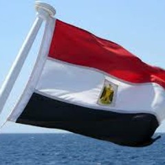 تكبيرات العيد