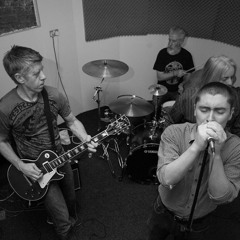 The Invaders - music