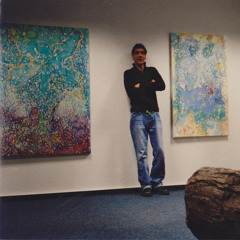 carlucio felice primo