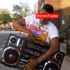 StereoTypez