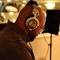 DJ RR