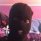 Datrion Campbell