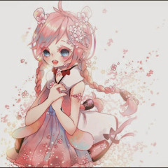 SONiKA -Repeat II- Original Song