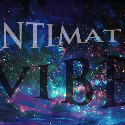 Intimate Vibe’s avatar