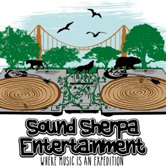 Sound Sherpa