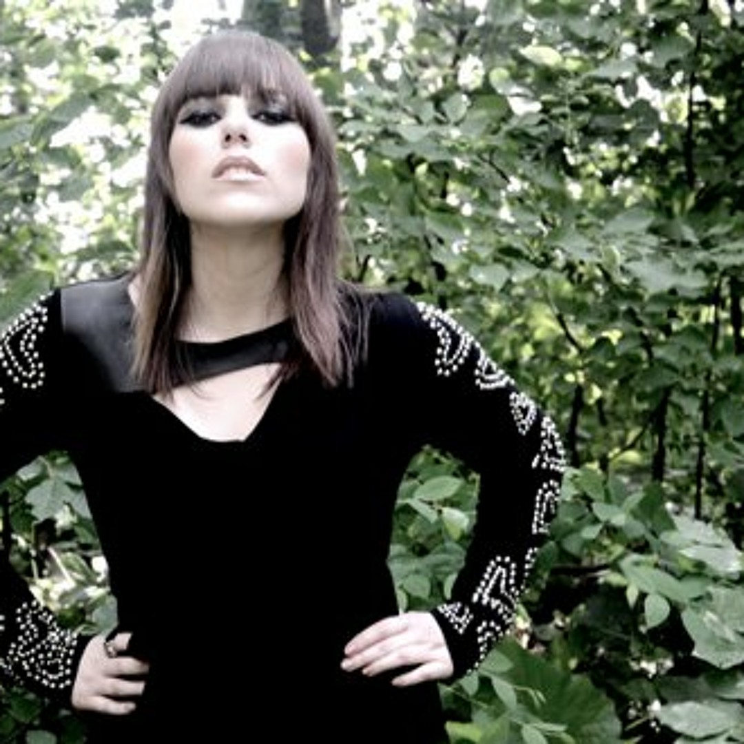 avatars-000115698203-tbaka8-