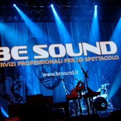 BeSound Matera