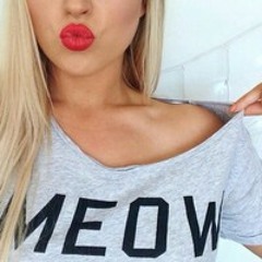 user897115815