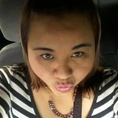 LA Cualli Quevedo